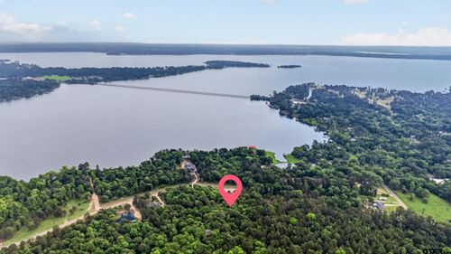 3101 Shadow Pine Dr, LaRue, TX, 75770-1201 | Card Image