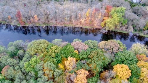 1993 Riverview Trail, Saukville, WI, 53021 | Card Image