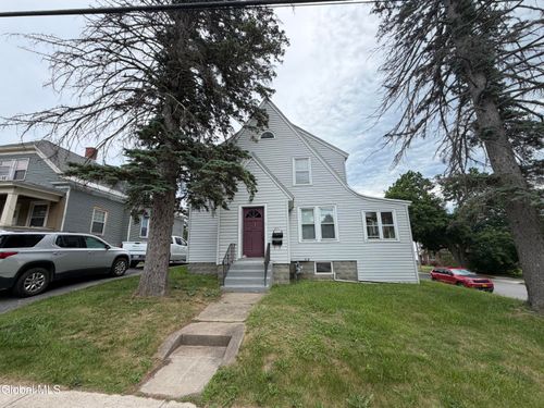 up-251 Church Street, Amsterdam, NY, 12010 | Card Image