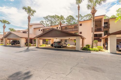 204-275 Indigo Dr, Daytona Beach, FL, 32114-7196 | Card Image
