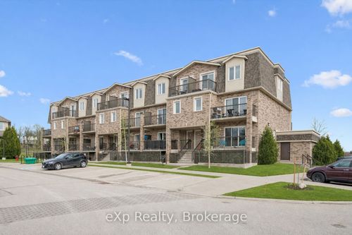 87-35 Mountford Dr, Guelph, ON, N1E0G6 | Card Image