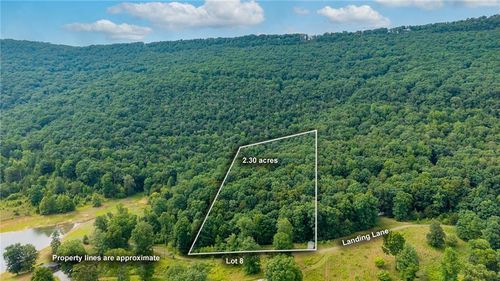 00 Newsome Gap Rd, Rising Fawn, GA, 30738 | Card Image
