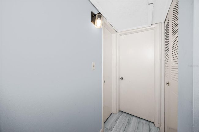 APT-109 - 211 Pasadena Ave N, Condo with 2 bedrooms, 2 bathrooms and null parking in ST PETERSBURG FL | Image 23
