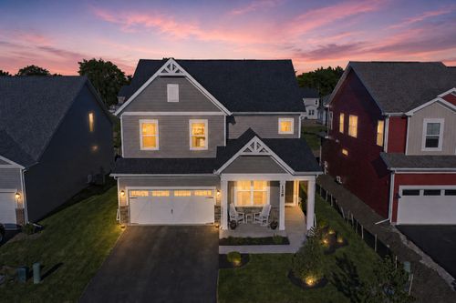128 Furnas Dr, Batavia, IL, 60510 | Card Image