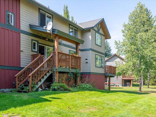 18-1450 Vine Rd, Pemberton, BC, V0N2L1 | Card Image