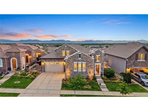 12121 Bryant St, Denver, CO, 80234 | Card Image
