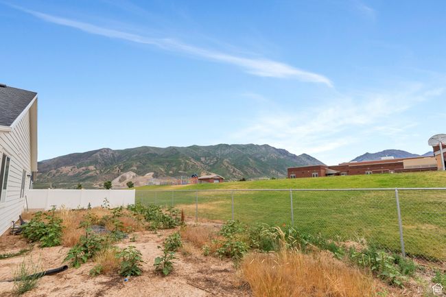 View of mountain background | Image 26