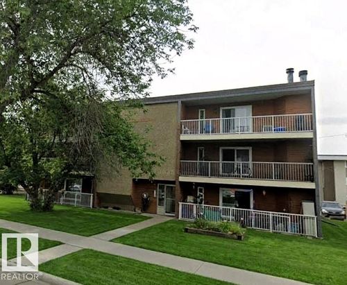 102-11325 109 Ave Nw, Edmonton, AB, T5H1E3 | Card Image
