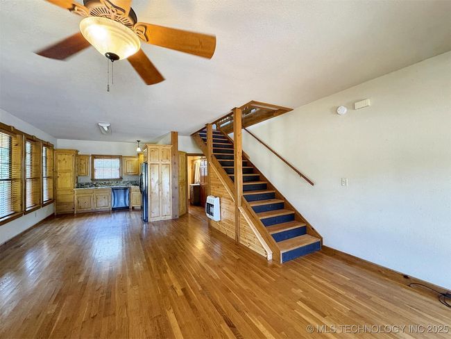 20413 Allen Rd, House other with 2 bedrooms, 2 bathrooms and null parking in Tahlequah OK | Image 28