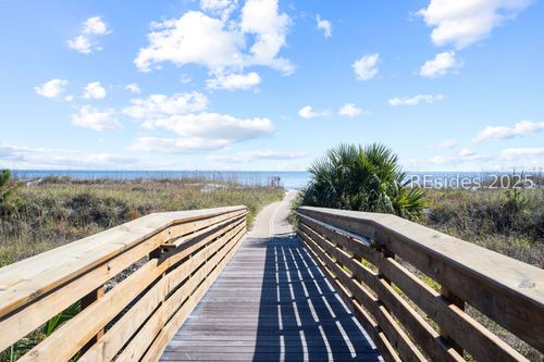 4 Bradley Beach Rd, Hilton Head Island, SC, 29928-5303 | Card Image