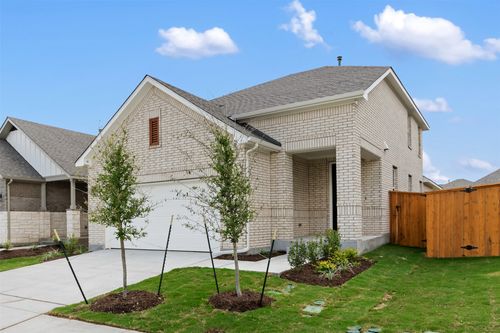 108 Lions Tail Cv, San Marcos, TX, 78666-6571 | Card Image