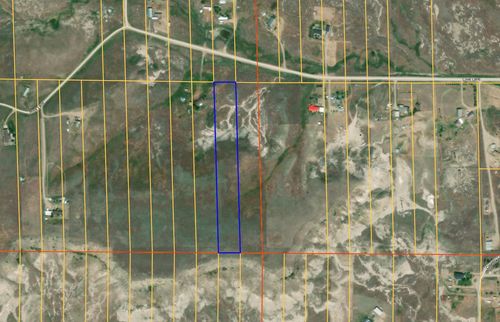 TBD Cove Ln, Great Falls, MT, 59404 | Card Image