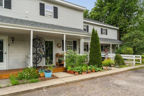 apt-7-38 Lyman Park Rd, Hinesburg, VT, 05461-6112 | Card Image