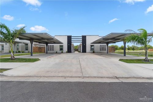 1-3164 Briggs Road, Weslaco, TX, 78596 | Card Image