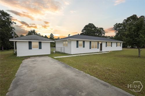 731 Deer Run Rd, sylvania, GA, 30467-6312 | Card Image