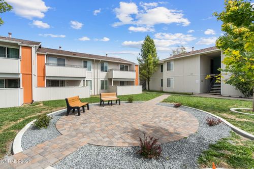apt-63-400 S Saliman Rd, Carson City, NV, 89701-4450 | Card Image
