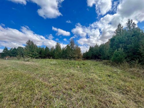00 Highway 49, Brookland, AR, 72417 | Card Image