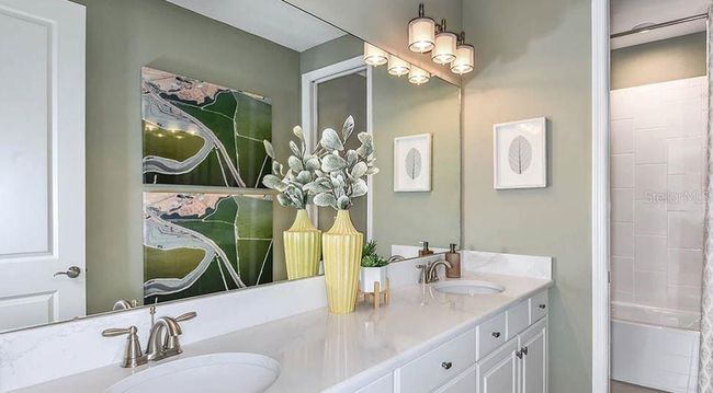 Model Home Available | Image 13