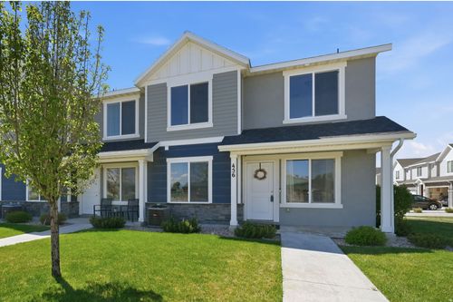 456 W 1820 S, Payson, UT, 84651-8581 | Card Image
