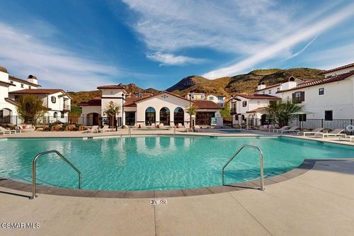263 San Miguel Island Dr, Camarillo, CA, 93012-8978 | Card Image