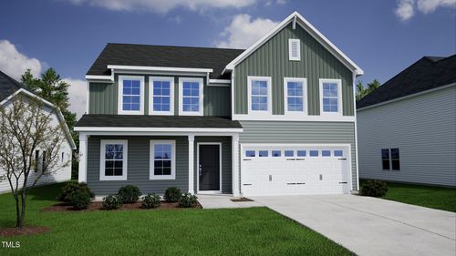 294 Alice Trace Place, Angier, NC, 27501 | Card Image
