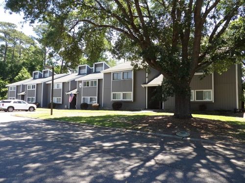 building-10-unit-2-10301 N Kings Hwy., Myrtle Beach, SC, 29572 | Card Image