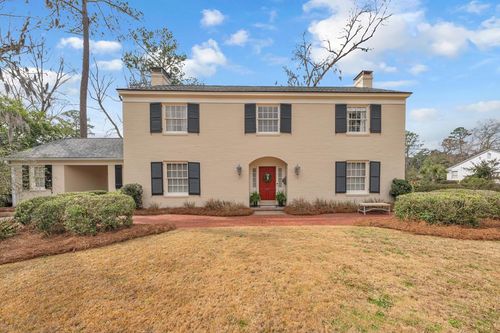 307 Georgia Avenue, Valdosta, GA, 31602 | Card Image