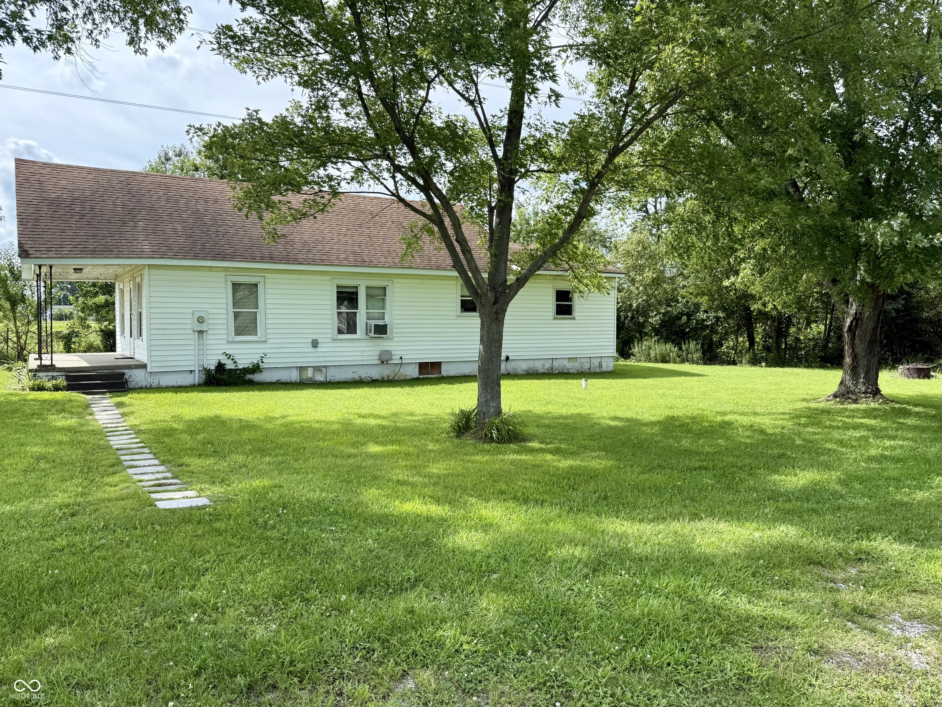 Residential in Covington 3