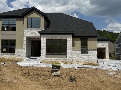 7424 Leelee Dr, Franklin, TN, 37064-4323 | Card Image