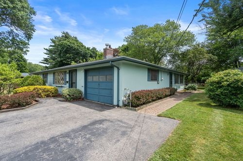 5 Sunset Rd, Maynard, MA, 01754 | Card Image