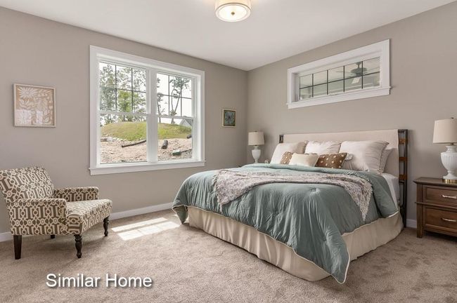 39 - 39 The Cliffs At Evergreen, Cliffside Drive, Condo with 2 bedrooms, 3 bathrooms and null parking in Auburn NH | Image 16
