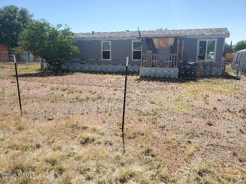 3226 E Mocking Bird Ln, Camp Verde, AZ, 86322-6151 | Card Image