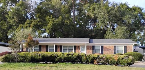 2640 Nez Perce Trl, Tallahassee, FL, 32303-2144 | Card Image