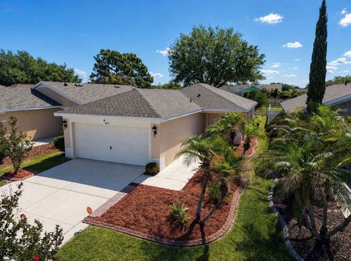 11537 Crestlake Village Dr, RIVERVIEW, FL, 33569-2937 | Card Image