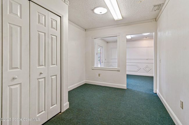 1706 Apache St Ne, House other with 3 bedrooms, 2 bathrooms and null parking in Palm Bay FL | Image 21