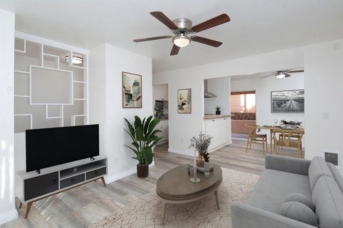 unit-a-3270 Ashford St, San Diego, CA, 92111-5048 | Card Image