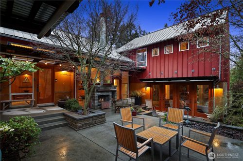 10623 Ne 155th Pl, Bothell, WA, 98011-5770 | Card Image