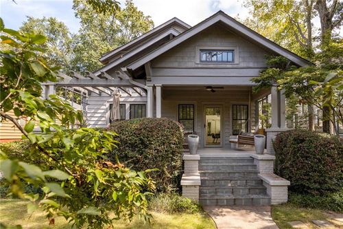 248 3rd Ave, Decatur, GA, 30030-3564 | Card Image