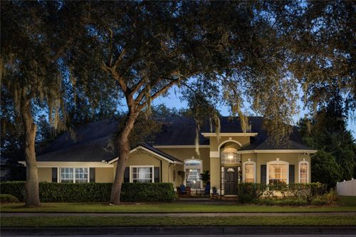 6897 Sylvan Woods Dr, SANFORD, FL, 32771-6434 | Card Image
