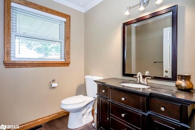 301 Concession 4 E, House other with 4 bedrooms, 3 bathrooms and 12 parking in Wyevale ON | Image 15