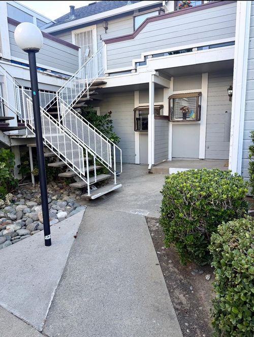 k-7401 Auburn Oaks Ct, Citrus Heights, CA, 95621-1378 | Card Image