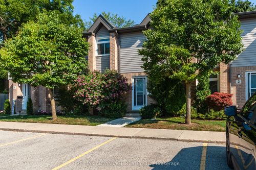 4-1294 Byron Baseline Rd, London, ON, N6K4G8 | Card Image