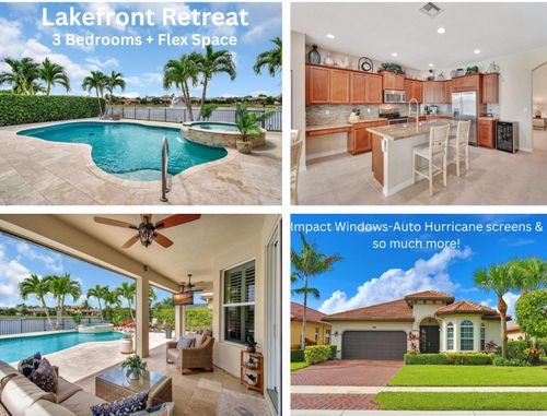 7147 Prudencia Dr, Lake Worth, FL, 33463-4907 | Card Image
