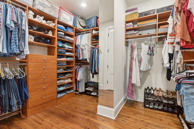 32VendueRange-KeenEyeMarketing-055 | Image 17