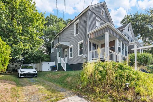 55 Suydam St, New Brunswick, NJ, 08901-2728 | Card Image