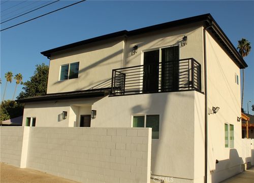 14665 Brand Blvd, San Fernando, CA, 91345-1706 | Card Image