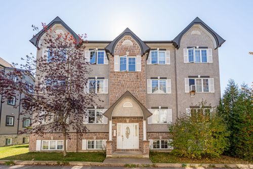 102-5342 Rue Du Bocage, Terrebonne (La Plaine), QC, H7N2J2 | Card Image