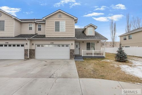 a-1580 Bull Pen Way, Idaho Falls, ID, 83401-4267 | Card Image