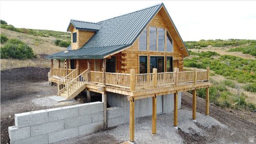 q20-20 Q Puma Rd, Indianola, UT, 84629 | Card Image