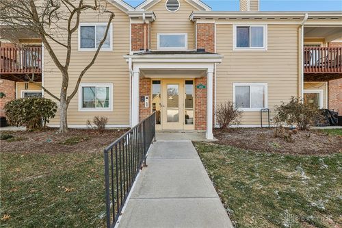 apt-8-84 Mallard Glen Dr, Dayton, OH, 45458-3472 | Card Image